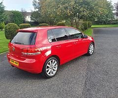 £2,995