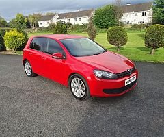 £2,995 - Image 3/3