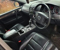 £3,150