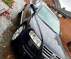 £3,150 - Image 3/3