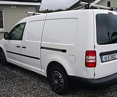 €4,850 - Image 3/9