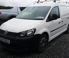 €4,850 - Image 4/9