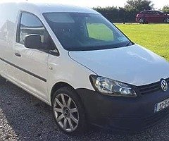 €4,850 - Image 5/9
