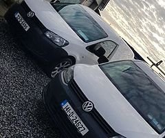 €4,850 - Image 9/9