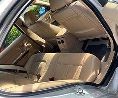 2006 BMW 318i - Image 3/6