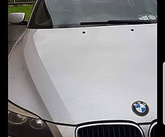 €200 - Image 3/7