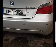 €200 - Image 7/7