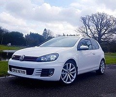 2.0 140BHP (VRT'd) 2010
