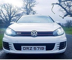 2.0 140BHP (VRT'd) 2010