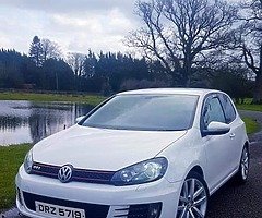 2.0 140BHP (VRT'd) 2010 - Image 4/7