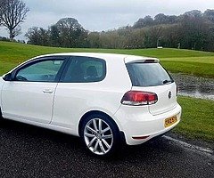 2.0 140BHP (VRT'd) 2010 - Image 5/7