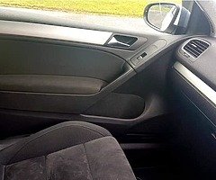 2.0 140BHP (VRT'd) 2010 - Image 6/7