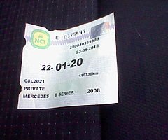 €3,200 - Image 3/6