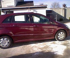 €3,200 - Image 4/6