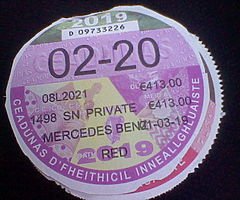 €3,200 - Image 6/6