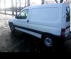 €850 - Image 3/7