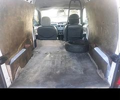 €850 - Image 4/7