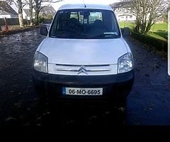 €850 - Image 7/7