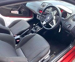 €2,250 - Image 9/10