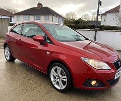 €2,250 - Image 10/10