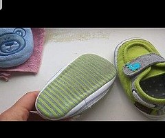 size 6-9 months - Image 5/10