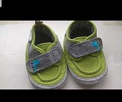 size 6-9 months - Image 6/10