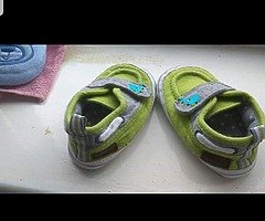 size 6-9 months - Image 7/10