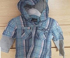 size 6-9 months - Image 8/10