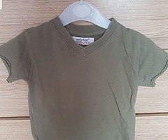 size 6-9 months - Image 9/10