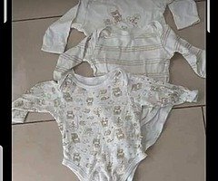 size 6-9 months - Image 10/10