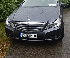 E 220