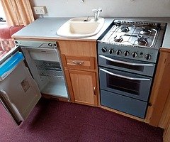 Caravan for sale - Image 4/10