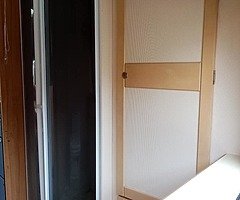 Caravan for sale - Image 7/10