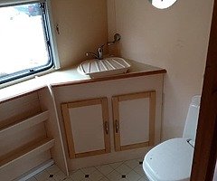Caravan for sale - Image 8/10