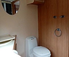 Caravan for sale - Image 9/10