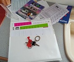 Caravan for sale - Image 10/10