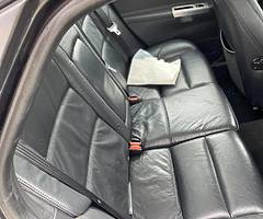 Volvo S40 Nct 06/19 Tax 11/19 manual 1.6 diesel - Image 5/5