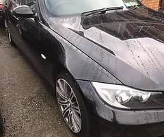 Bmw 320d - Image 3/6