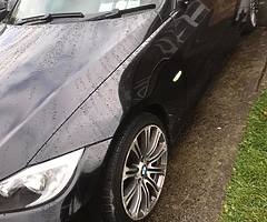 Bmw 320d - Image 4/6