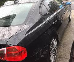Bmw 320d - Image 5/6