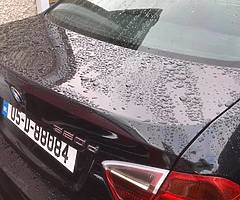 Bmw 320d - Image 6/6
