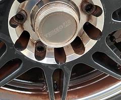 Opel vectra - Image 5/5