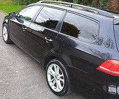 Passat Estate - Image 3/8
