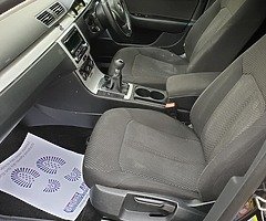 Passat Estate - Image 5/8