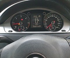 Passat Estate - Image 6/8
