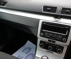 Passat Estate - Image 7/8