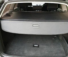 Passat Estate - Image 8/8