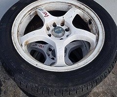Alloys