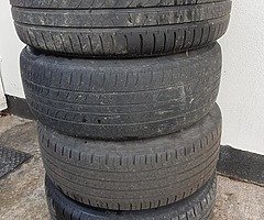 Alloys
