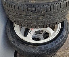 Alloys